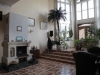 /photos/29029.jpg?w=640&h=480