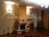 /photos/29725.jpg?w=640&h=480