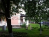 /photos/29726.jpg?w=640&h=480