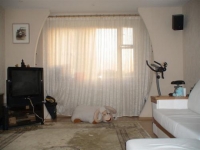 /photos/29831.jpg?w=640&h=480
