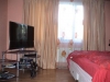 /photos/29838.jpg?w=640&h=480