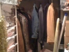/photos/29839.jpg?w=640&h=480
