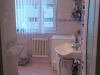 /photos/29840.jpg?w=640&h=480