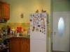 /photos/29841.jpg?w=640&h=480