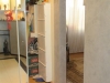 /photos/29842.jpg?w=640&h=480