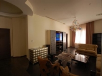 /photos/29899.jpg?w=640&h=480