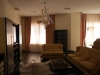 /photos/29900.jpg?w=640&h=480