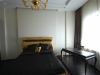 /photos/29901.jpg?w=640&h=480