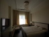 /photos/29902.jpg?w=640&h=480