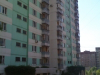 /photos/2992.jpg?w=640&h=480