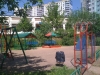 /photos/2993.jpg?w=640&h=480