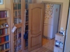 /photos/2995.jpg?w=640&h=480
