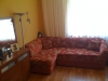 /photos/2996.jpg?w=640&h=480