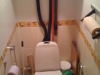 /photos/2997.jpg?w=640&h=480