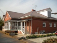 /photos/29973.jpg?w=640&h=480