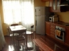 /photos/29975.jpg?w=640&h=480