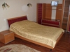 /photos/29976.jpg?w=640&h=480
