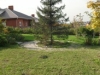 /photos/29977.jpg?w=640&h=480