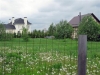 /photos/29983.jpg?w=640&h=480