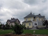 /photos/29988.jpg?w=640&h=480