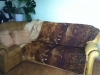 /photos/30090.jpg?w=640&h=480