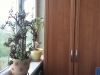 /photos/30091.jpg?w=640&h=480