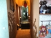 /photos/30092.jpg?w=640&h=480