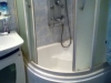 /photos/30094.jpg?w=640&h=480