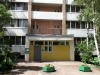 /photos/30096.jpg?w=640&h=480