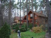 /photos/30203.jpg?w=640&h=480