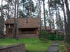 /photos/30204.jpg?w=640&h=480