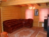 /photos/30205.jpg?w=640&h=480