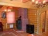 /photos/30206.jpg?w=640&h=480
