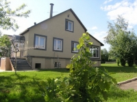 /photos/30284.jpg?w=640&h=480