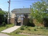 /photos/30285.jpg?w=640&h=480
