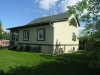 /photos/30287.jpg?w=640&h=480