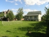/photos/30288.jpg?w=640&h=480
