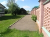 /photos/30289.jpg?w=640&h=480