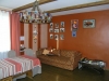 /photos/30290.jpg?w=640&h=480