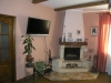 /photos/30291.jpg?w=640&h=480