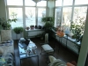 /photos/30292.jpg?w=640&h=480
