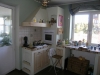 /photos/30293.jpg?w=640&h=480