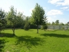 /photos/30294.jpg?w=640&h=480