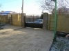 /photos/30295.jpg?w=640&h=480