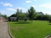 /photos/30296.jpg?w=640&h=480