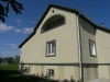 /photos/30297.jpg?w=640&h=480
