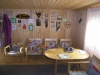 /photos/30299.jpg?w=640&h=480