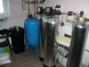 /photos/30300.jpg?w=640&h=480