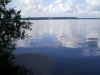 /photos/30311.jpg?w=640&h=480