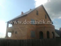 /photos/30336.jpg?w=640&h=480